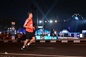 BIB: 
                            <button type="button" onclick="openModal(15067252)" class="btn btn-primary btn-sm float-right btn-popup" data-toggle="modal" data-target=".modal-high-quality">
                        <i class="fas fa-shopping-cart"></i> Add to Cart
                    </button>
                                            <button type="button" onclick="isThisMe(15067252, true)" class="btn btn-success btn-sm float-right btn-popup btn-isme hidden" data-toggle="tooltip" data-placement="bottom" title="นี่คือรูปของคุณใช่ไหม คลิกที่นี่เพื่อเอาเข้าอัลบั้ม">
                        <i class="fas fa-plus"></i> Add to album
                    </button>
                    <button type="button" onclick="isThisMe(15067252, false)" class="btn btn-warning btn-sm float-right btn-popup btn-isnotme hidden">
                        <i class="fas fa-ban"></i> Remove from album
                    </button>